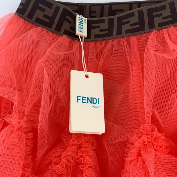 Kids Clothing - Picture 3 of 3